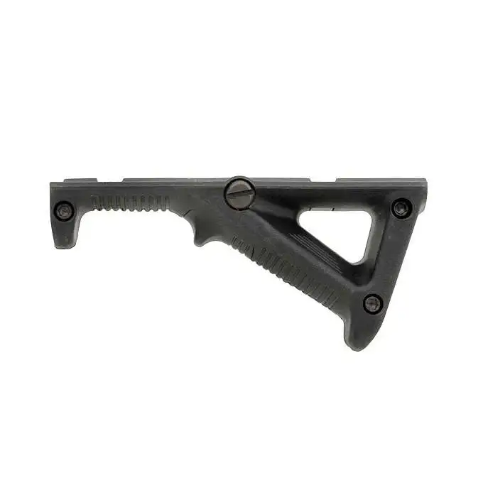 Angled Grip Ver.2-1