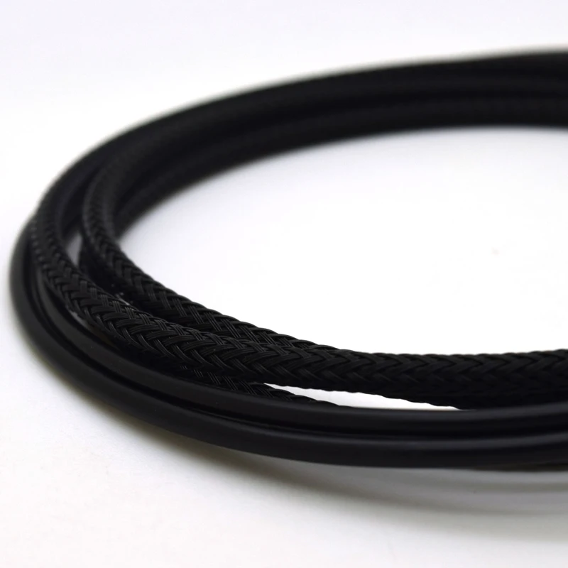  Replacement Cable for Hifiman HE400S HE-400I HE560 HE-350 HE1000 V2 Headphone 3.5mm male 6.35mm to 