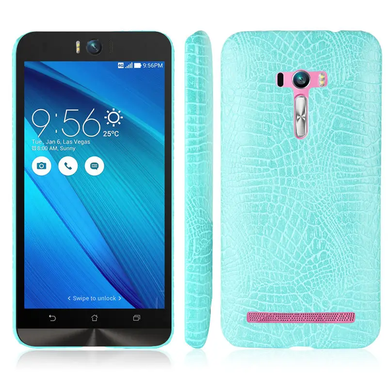 Asus Z00UD (34)