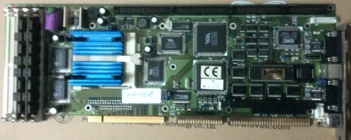 

Original teardown  LMB-680P selling with good quality  and professional to provide boards