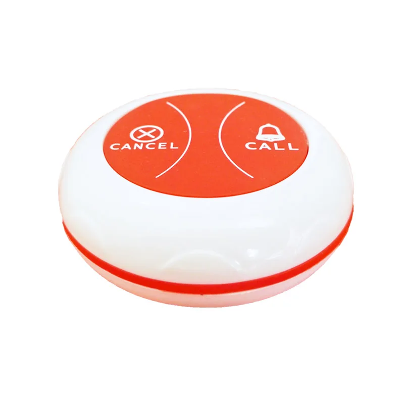 K-A2 button.