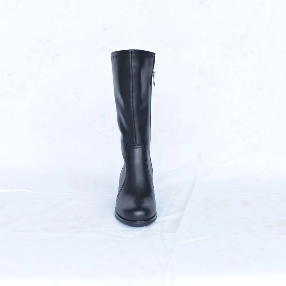 FPN-0024-2_