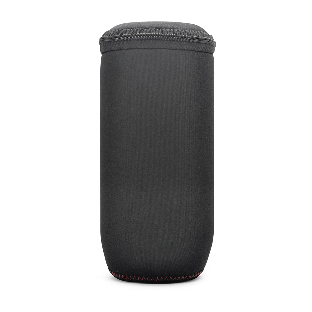 Protable Carrying Pouch Case for Sony XB31 SRS-XB31 SRS XB31 Bluetooth Speaker Bag Travel Outdoor Sports Box Solf Storage Cover