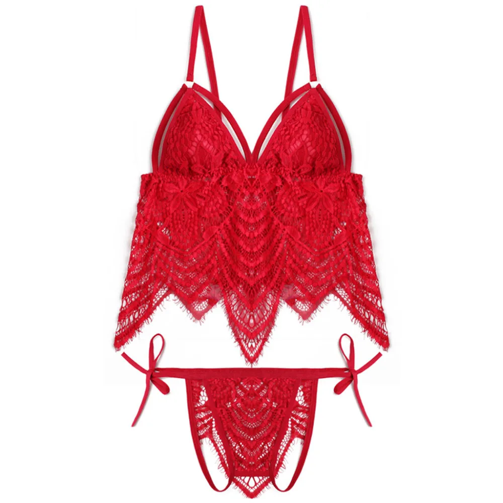 1 - LXW90419322_2019041911174933918