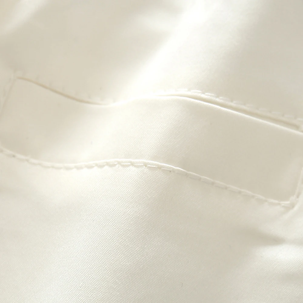 Топ и топ; летний модный комплект одежды для маленьких джентльменов; рубашка в полоску с короткими рукавами+ белые брюки деловой комплект с шортами