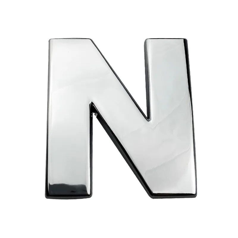 n