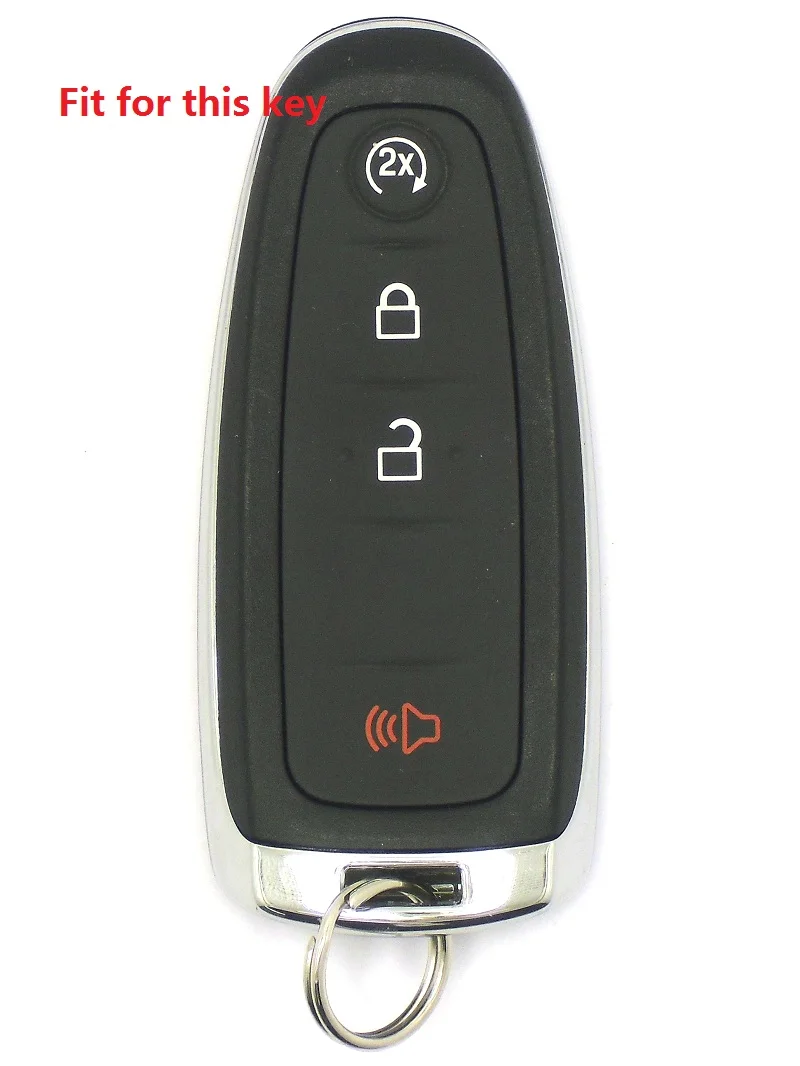 key