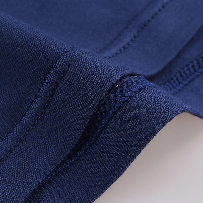 Мужская осенняя одежда Modelle тонкая теплая куртка с круглым воротником нижнее