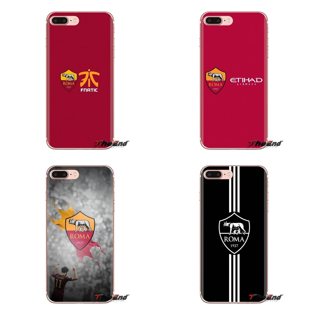 Силиконовый чехол для телефона Huawei G7 G8 P7 P8 P9 P10 P20 P30 Lite Mini Pro P Smart Plus 2017 2018 2019 логотип