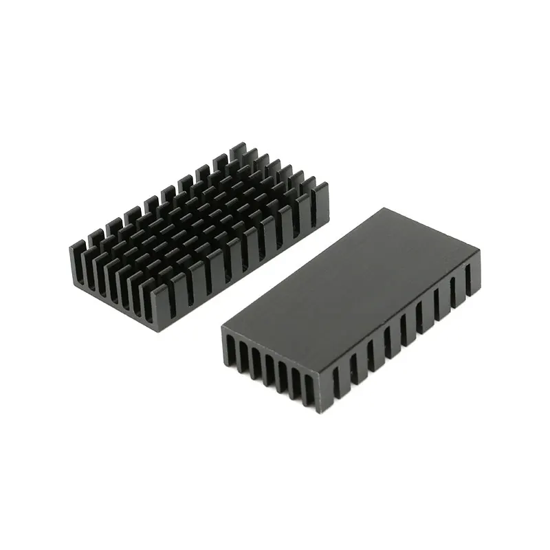 YX_4676