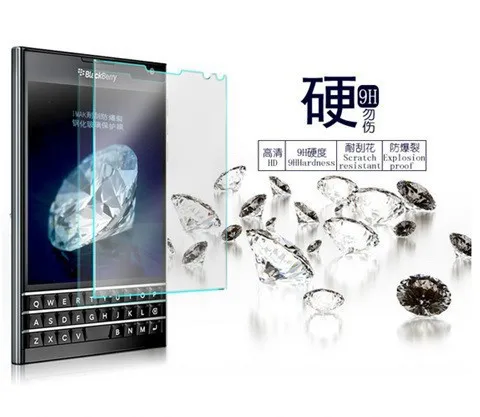 bb02