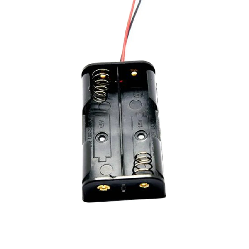 blb2950dch2j1