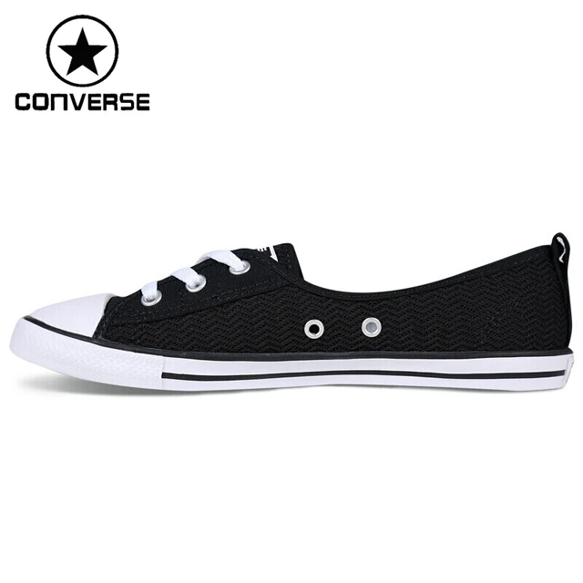 converse merletto converse merletto