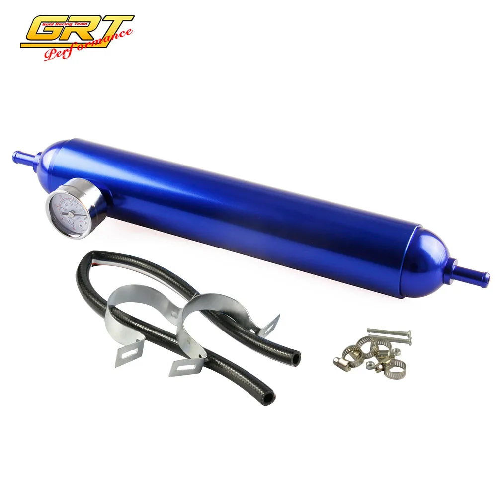 Car vacuum booster stainless steel high quality brake booster supplementer pumppump pumppump