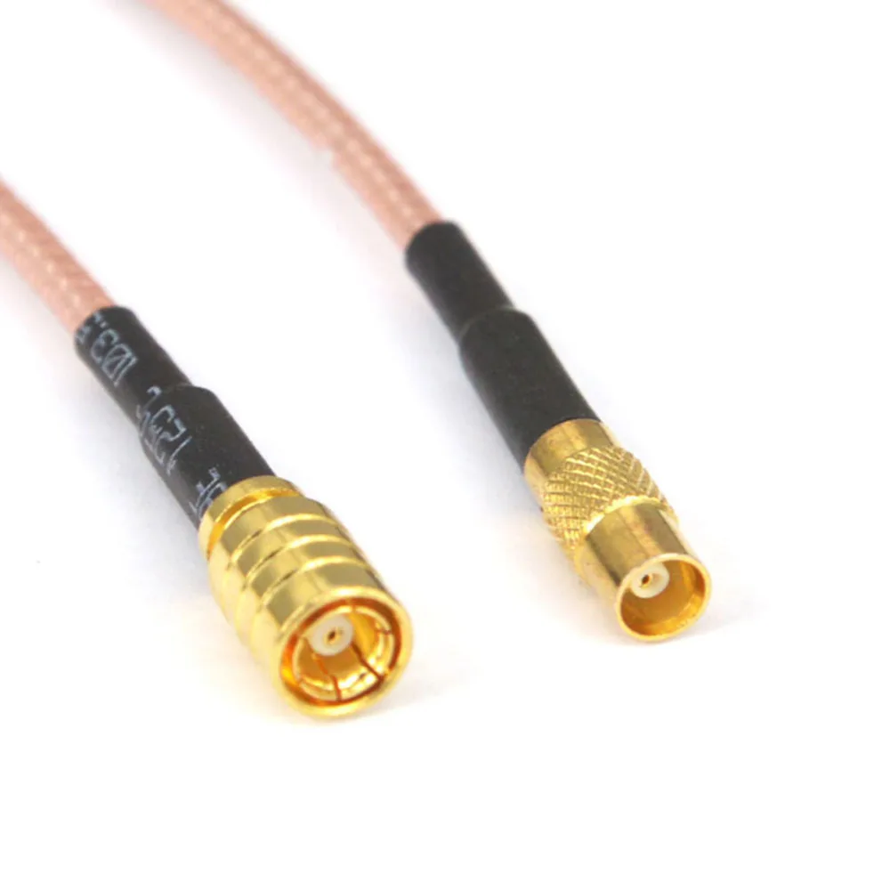 OL-3385 (1)