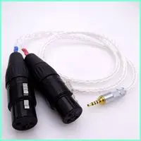 4-pin xlr-26_