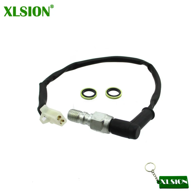 MXA0755 (10)