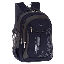 School Backpack children school bags for girls boys orthopedic backpack Primary waterproof satchel kids bookbag mochila infantil School Backpack children school bags for girls boys orthopedic backpack Primary waterproof satchel kids bookbag mochila infantil