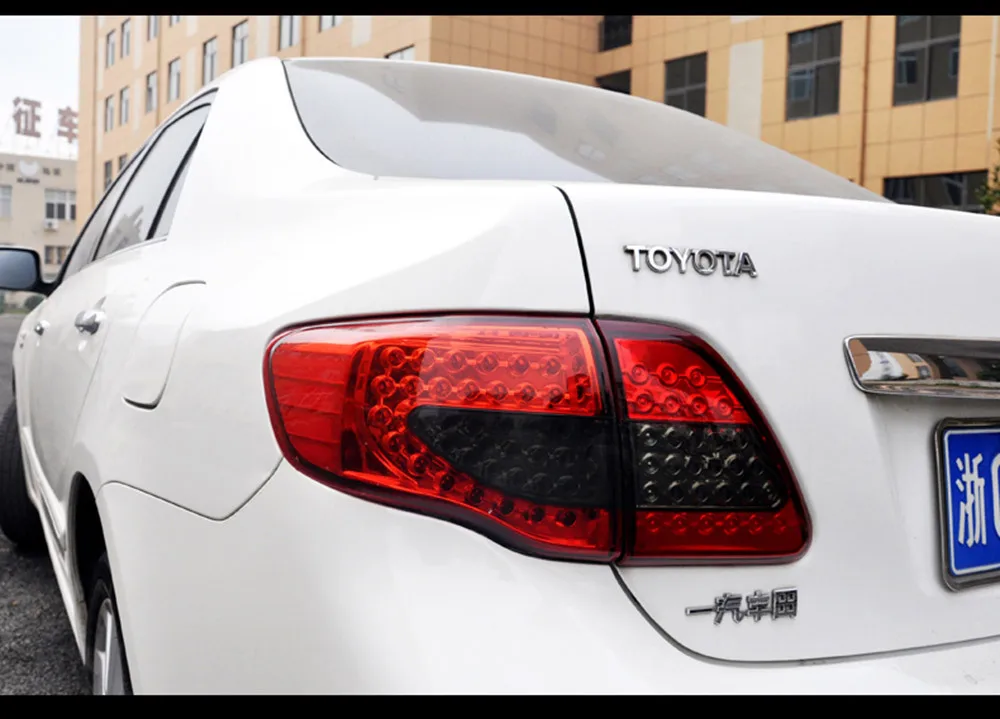 COROLLA05