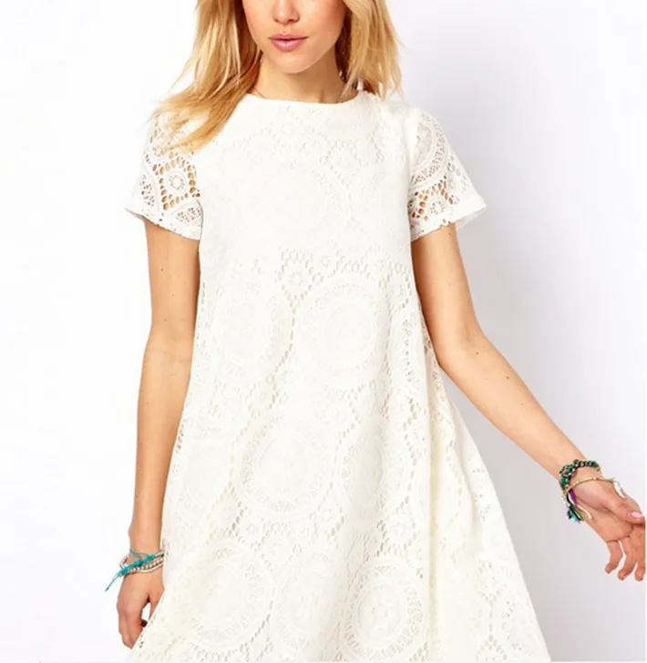 WQS907 (2)