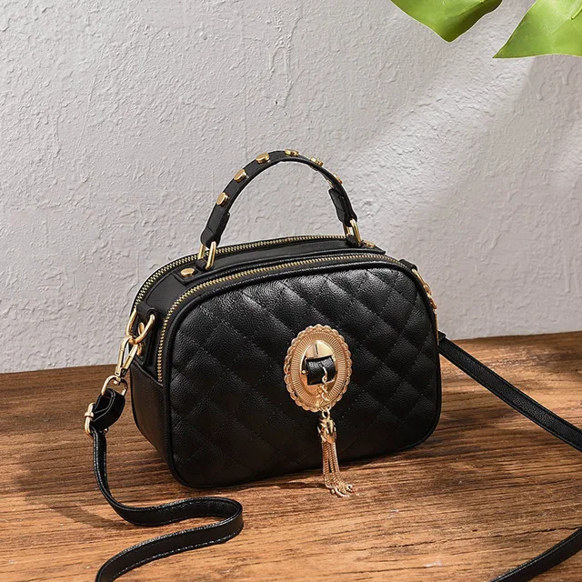 Korean Luxury Bag Upcycling Master Paul Smith