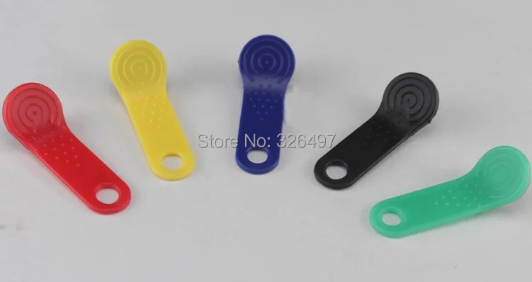 TM1990A 09B-3