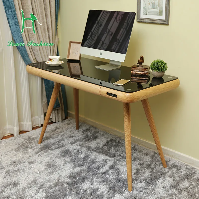 The Nordic idea contracted and contemporary bedroom multi purpose