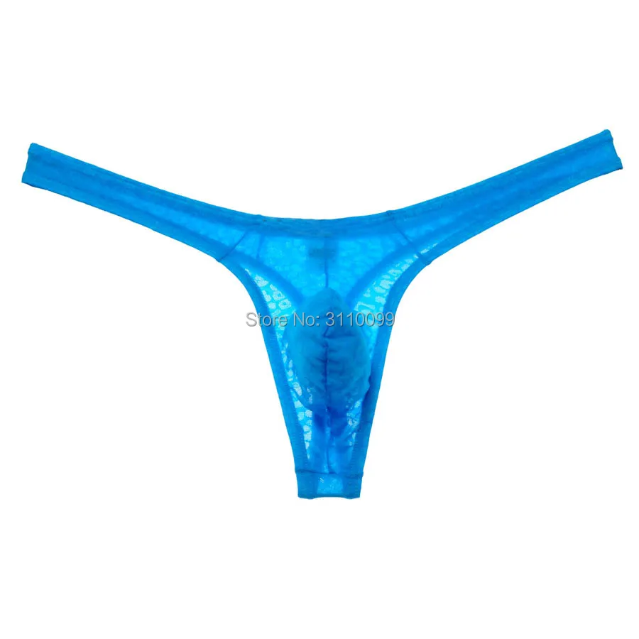MU1127_Lake Blue