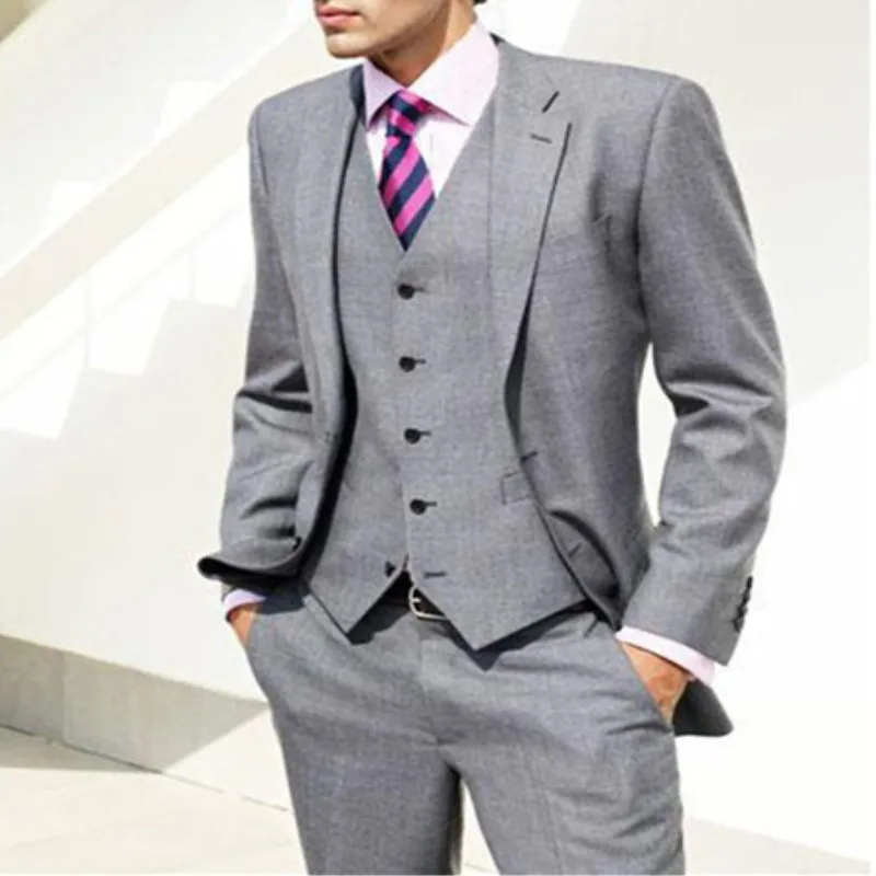 Custom-Made-Gris-Clair-Tailcoat-Hommes-Costumes-Set-Slim-Fit-Costume-De-Mariage-Hommes-l-gant.jpg_640x640_