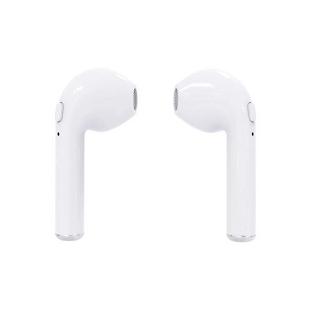 Twins True Wireless Earbuds Mini Bluetooth V4.2 DER Stereo Sports