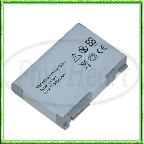 Siemens el71 аккумулятор