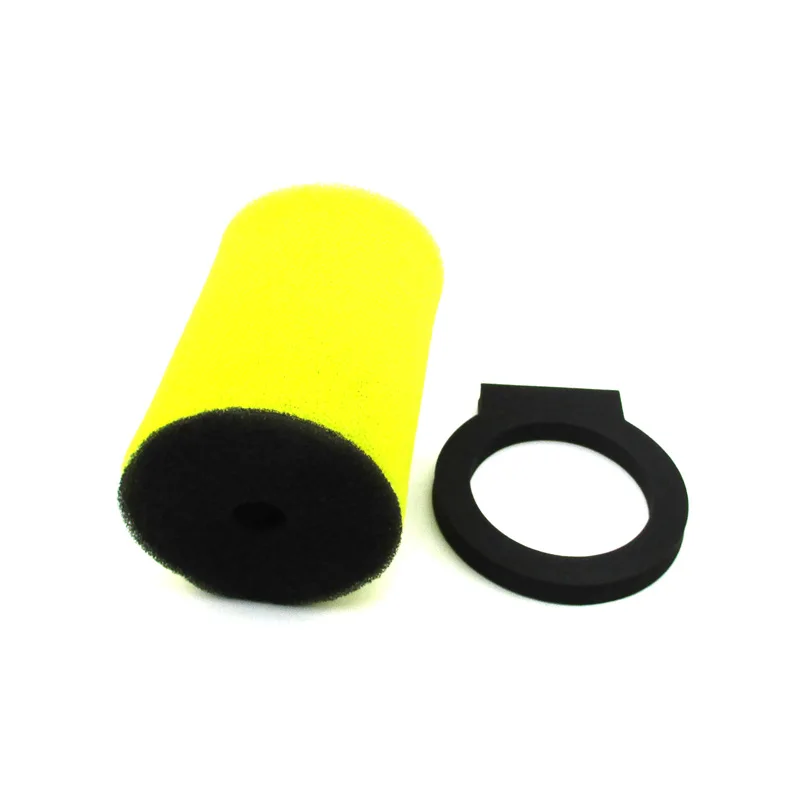 OEM�� XLJOY ���� ����    1YW-14451-00-00 �߸��� �ڵ�� 400 �� ���� 350 4x4 �������� ����-4 350 250 2x4