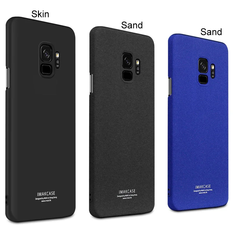 3-S9