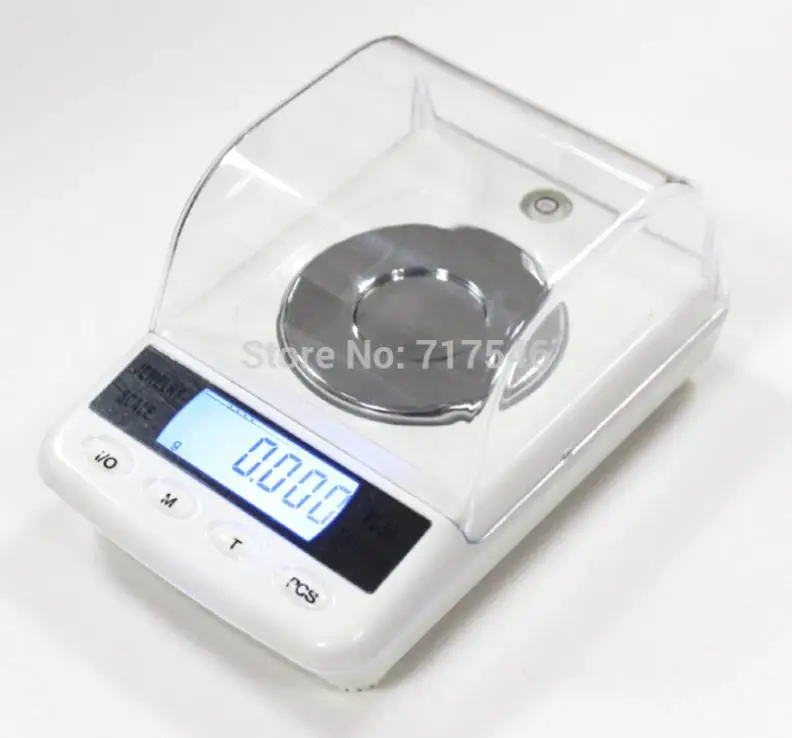 best 28 wholesale high precision digital disposable best 28 wholesale high precision digital disposable