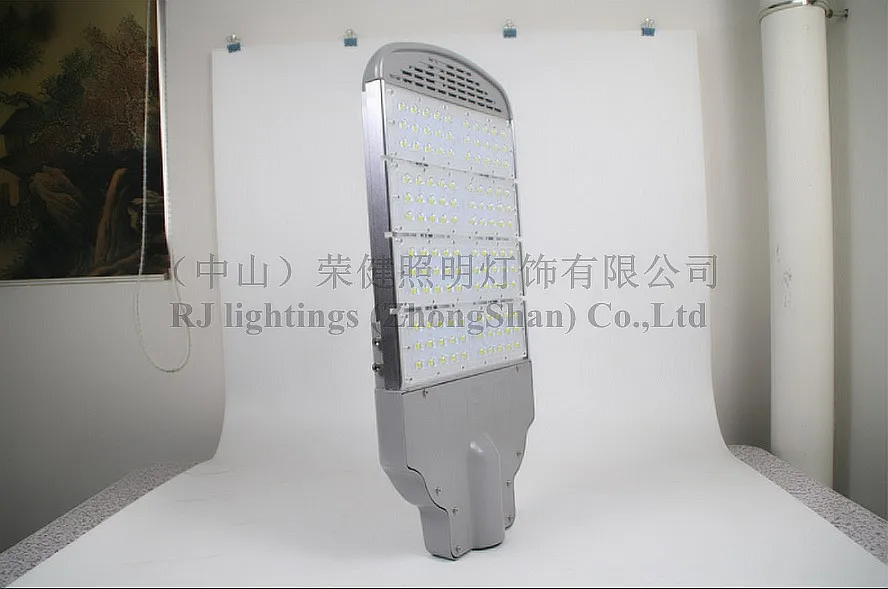 led street light road light lamp aa  aa (6)