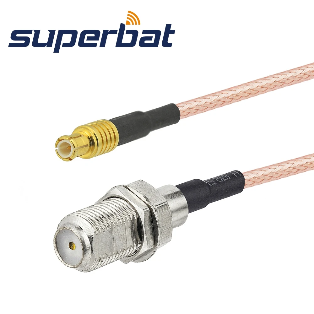 AC-F01BH-M03SP-316