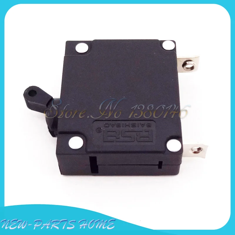 MXG0004  (4)