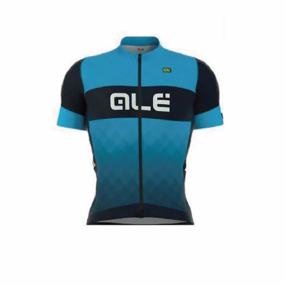 Coolmax plain cycling jersey equipment/tour de france 2017 pro cycling