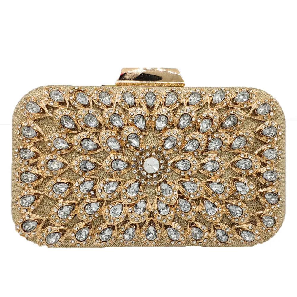 MIL1161-GOLD (1)