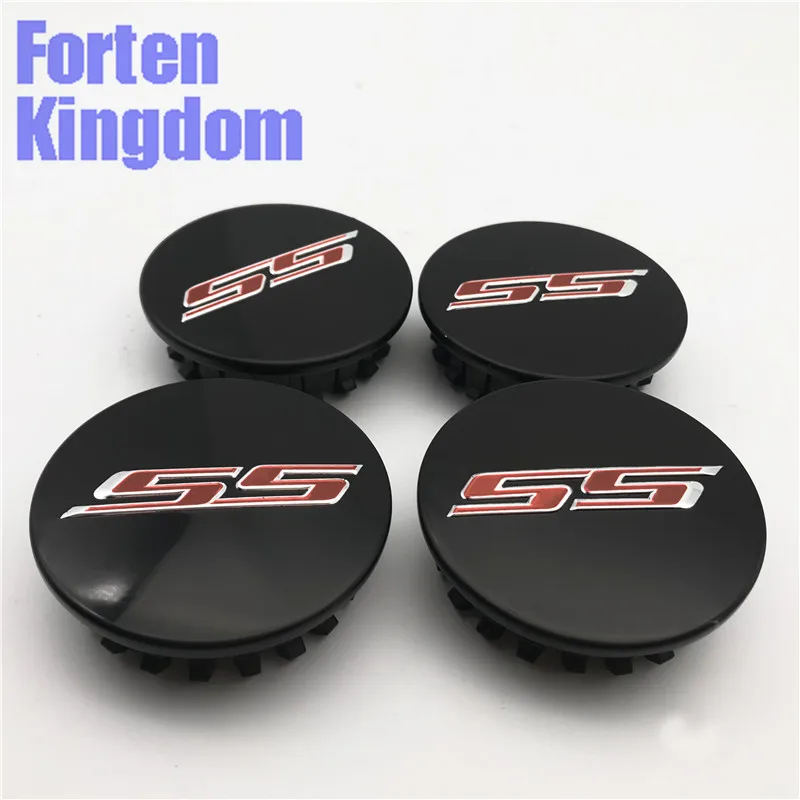ss wheel center cap 01