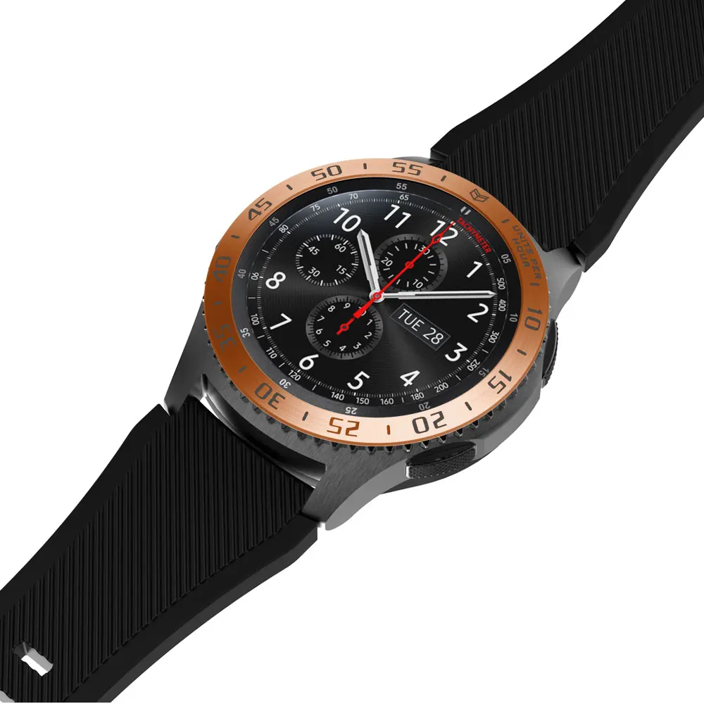 玫瑰金底灰字_03