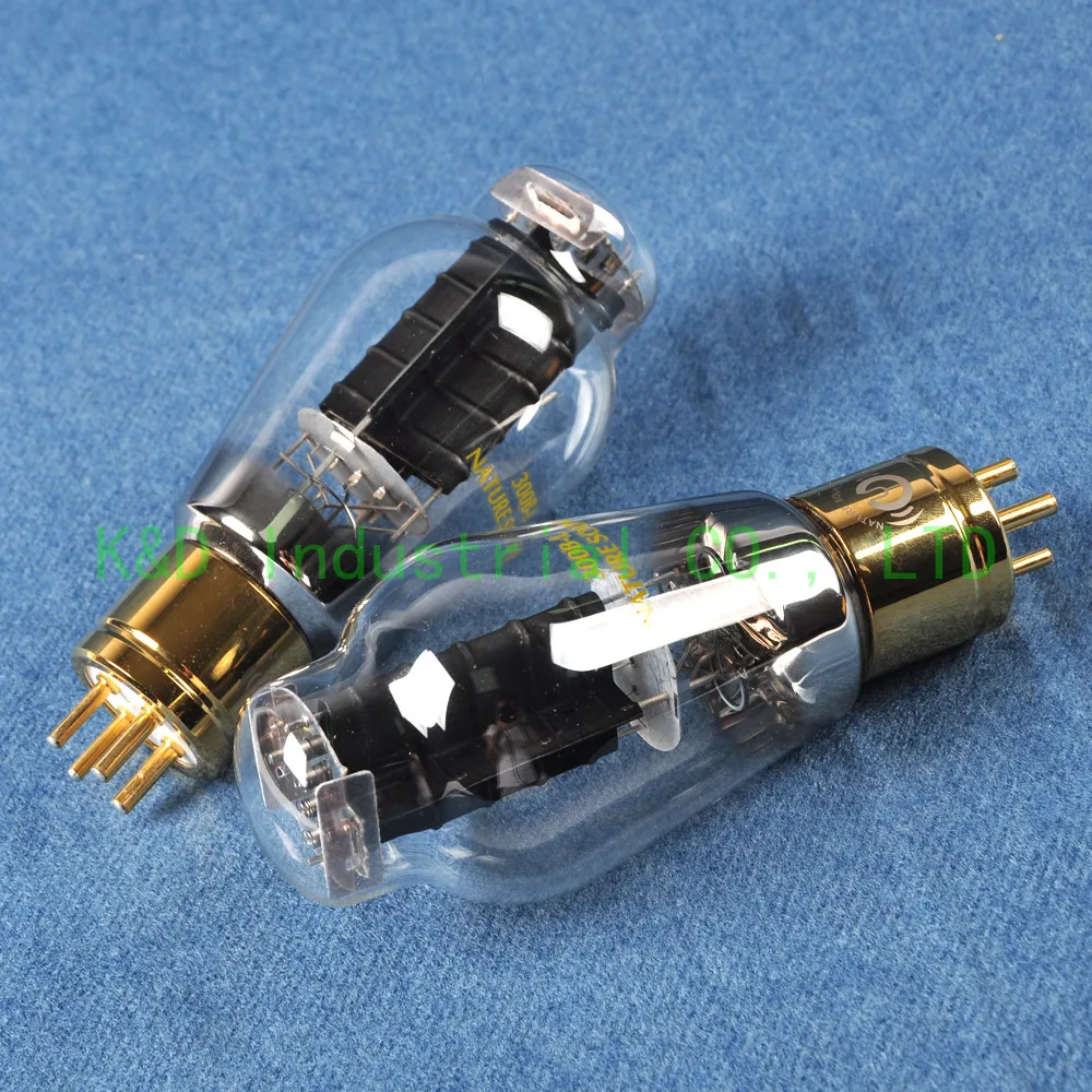 NA-300B-L (7)