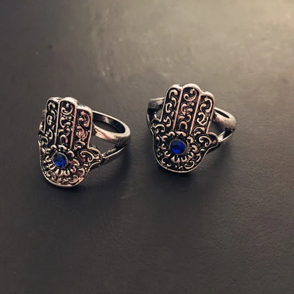 797 (6).jpg