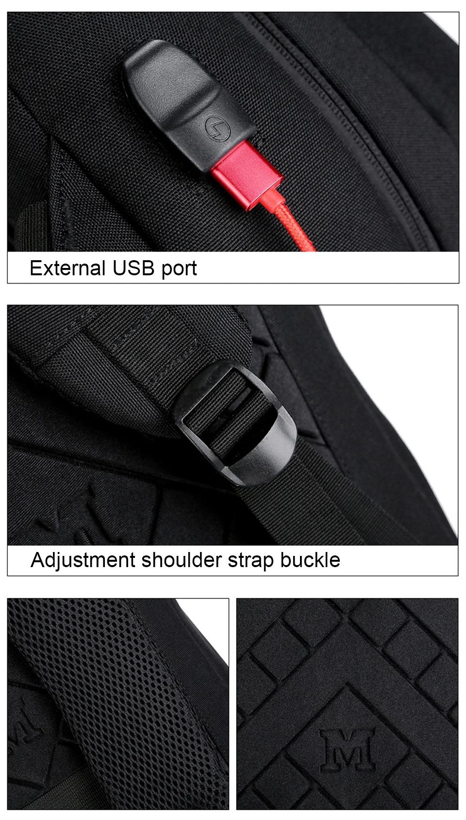 Business-Men-Backpack-Laptop-15.6''-Male-Backpacking-Waterproof-USB-Charging-Travel-Notebook-Bagpack-Large-Capacity-Student-Bags_11