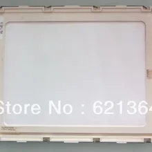 M168-L18A Профессиональный ЖК-экран для промышленного экране