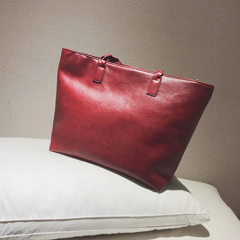 حقائب اليد الشرابة حقيبة كبيرة مفتوحة من أعلى سعة كبيرة بسيطة الكتف رسول crossbody حزمة خمر رداء علوي غير رسمي-حقائب بيد حقائب اليد الشرابة حقيبة كبيرة مفتوحة من أعلى سعة كبيرة بسيطة الكتف رسول crossbody حزمة خمر رداء علوي غير رسمي-حقائب بيد