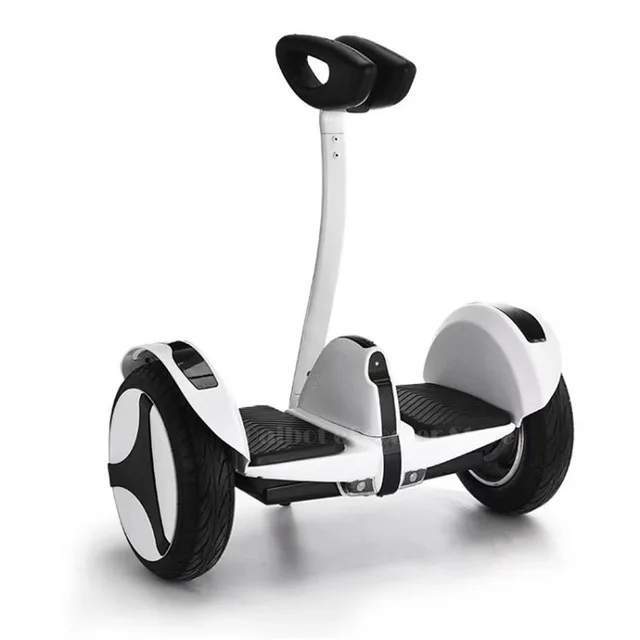 

Daibot Hoverboard Electric 2 Wheels Self Balancing Scooters 350W*2 36V Electric Scooter For Kids Adult APP/Bluetooth