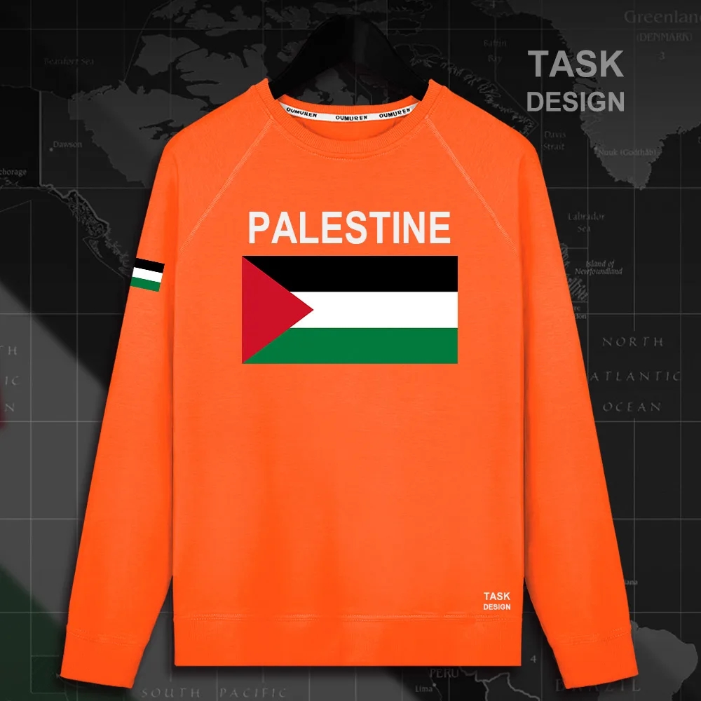 HNat_Palestine02_MA01orange