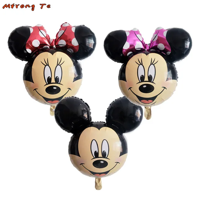 5pcs-lot-big-size-Minnie-Mickey-Head-Foil-Balloon-for-Birthday-Party-baby-shower-Decor-Kids.jpg_640x640