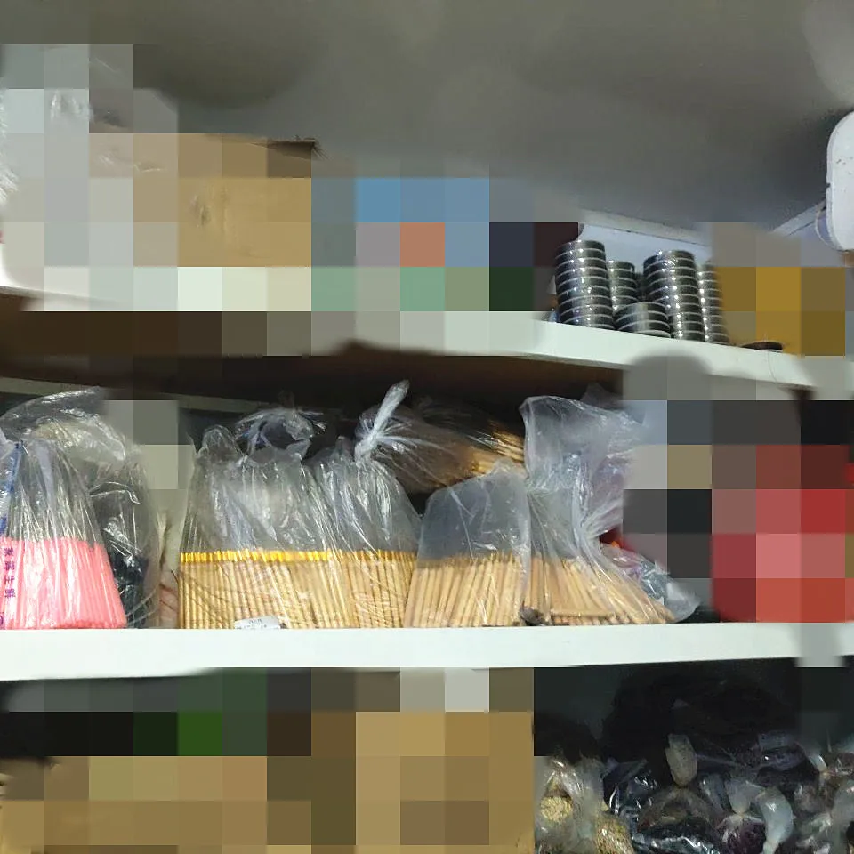 Наращивание волос специальный инструмент наращивание волос леска деревянная ручка крючок иглы 12